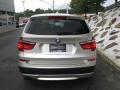 2013 X3 xDrive 28i #5 2013 X3 xDrive 28i #5
