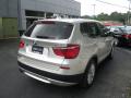 2013 X3 xDrive 28i #6 2013 X3 xDrive 28i #6