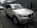 2013 X3 xDrive 28i #7 2013 X3 xDrive 28i #7