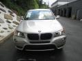 2013 X3 xDrive 28i #8 2013 X3 xDrive 28i #8