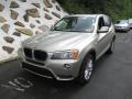 2013 X3 xDrive 28i #9 2013 X3 xDrive 28i #9