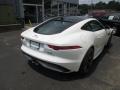 2016 F-TYPE S AWD Coupe #6