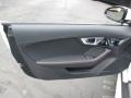 Door Panel of 2016 Jaguar F-TYPE S AWD Convertible #13