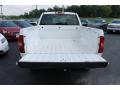 2007 Silverado 1500 Classic Work Truck Extended Cab #5