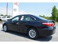 2015 Camry LE #20