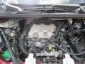  1999 Silhouette 3.4 Liter OHV 12-Valve V6 Engine #16