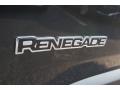 2015 Renegade Sport #6