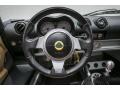  2006 Lotus Elise  Steering Wheel #13