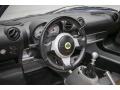  2006 Lotus Elise  Steering Wheel #14