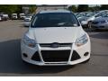 2014 Focus SE Sedan #3