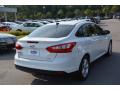 2014 Focus SE Sedan #5