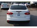 2014 Focus SE Sedan #6