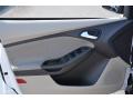 2014 Focus SE Sedan #13