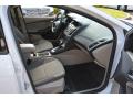 2014 Focus SE Sedan #20