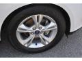 2014 Focus SE Sedan #22