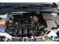 2014 Focus SE Sedan #23