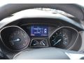 2014 Focus SE Sedan #25