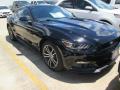 2015 Mustang GT Coupe #1 2015 Mustang GT Coupe #1