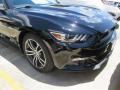 2015 Mustang GT Coupe #2 2015 Mustang GT Coupe #2