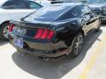 2015 Mustang GT Coupe #5 2015 Mustang GT Coupe #5