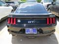 2015 Mustang GT Coupe #6 2015 Mustang GT Coupe #6
