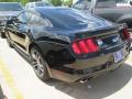 2015 Mustang GT Coupe #7 2015 Mustang GT Coupe #7