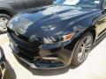 2015 Mustang GT Coupe #9 2015 Mustang GT Coupe #9