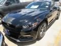 2015 Mustang GT Coupe #10 2015 Mustang GT Coupe #10