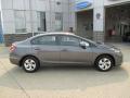 2013 Civic LX Sedan #2 2013 Civic LX Sedan #2