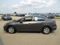 2013 Civic LX Sedan #4 2013 Civic LX Sedan #4