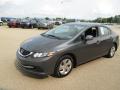 2013 Civic LX Sedan #5 2013 Civic LX Sedan #5