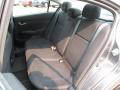 2013 Civic LX Sedan #8 2013 Civic LX Sedan #8