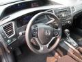 2013 Civic LX Sedan #10 2013 Civic LX Sedan #10
