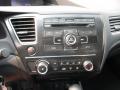 2013 Civic LX Sedan #12 2013 Civic LX Sedan #12