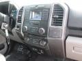 2015 F150 XLT SuperCrew #24