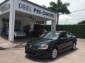 2013 Jetta SE Sedan #1