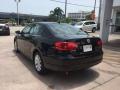 2013 Jetta SE Sedan #3