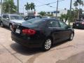 2013 Jetta SE Sedan #5