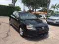 2013 Jetta SE Sedan #7