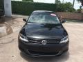 2013 Jetta SE Sedan #8