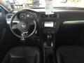 2013 Jetta SE Sedan #13