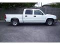 2005 Silverado 1500 LS Crew Cab #1
