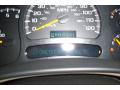 2005 Silverado 1500 LS Crew Cab #2