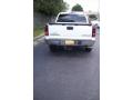 2005 Silverado 1500 LS Crew Cab #3