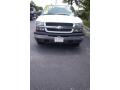 2005 Silverado 1500 LS Crew Cab #4