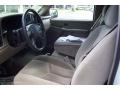 2005 Silverado 1500 LS Crew Cab #6