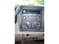 2005 Silverado 1500 LS Crew Cab #8