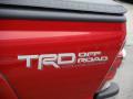 2012 Tacoma V6 TRD Double Cab 4x4 #7