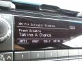 2012 Tacoma V6 TRD Double Cab 4x4 #18