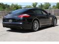 2012 Panamera 4 #3